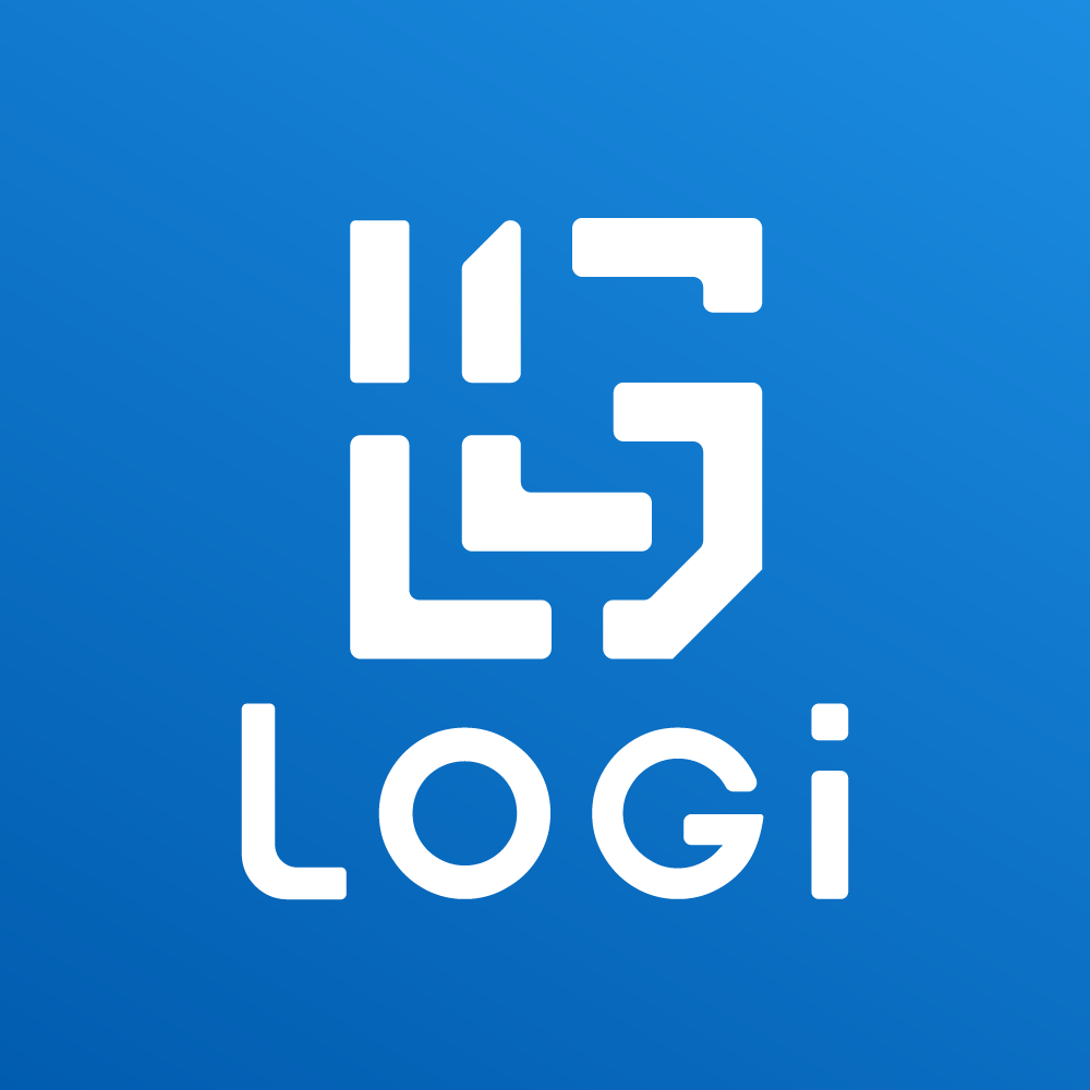 LOGITRAGING